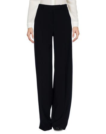 Брюки CENTOQUATTRO