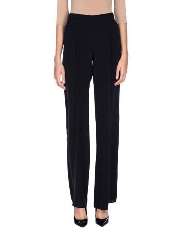 Брюки MALÌPARMI Брюки MALÌPARMI