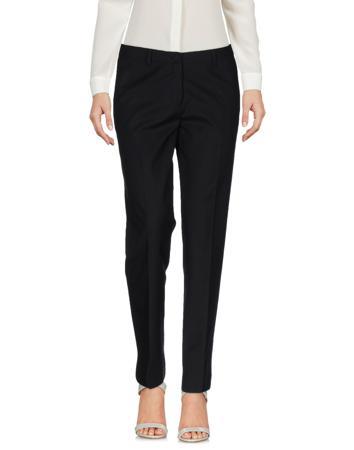 Брюки BRIAN DALES