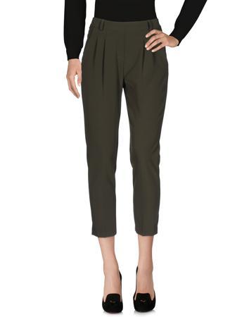 Брюки KING KONG