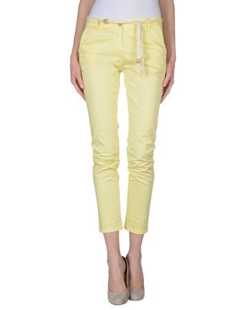 Брюки BE... TWEEN