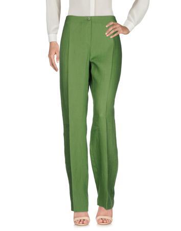 Брюки PAZ TORRAS