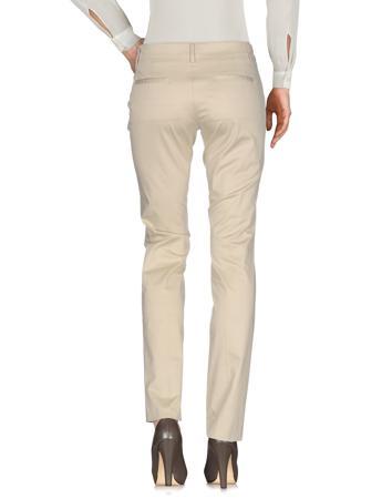 Брюки LOVE MOSCHINO Брюки LOVE MOSCHINO