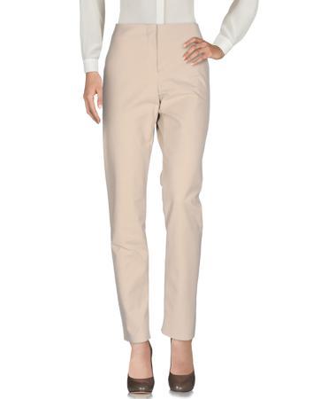 Брюки ARMANI COLLEZIONI