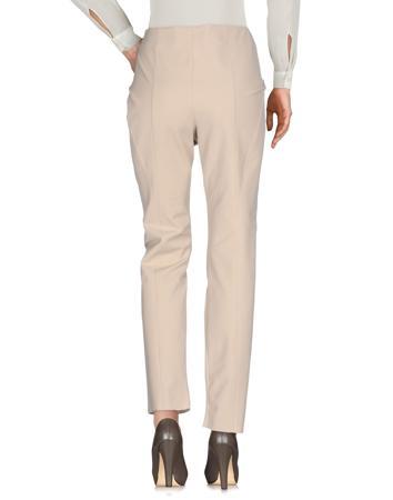 Брюки ARMANI COLLEZIONI