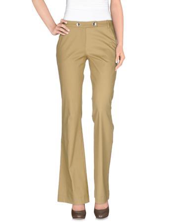 Брюки ROCCOBAROCCO