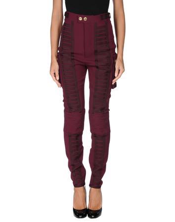 Брюки DSQUARED2