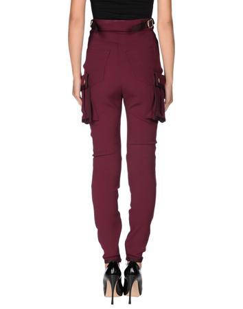 Брюки DSQUARED2