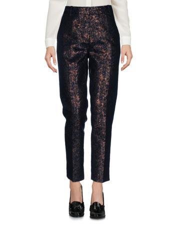 Брюки 3.1 PHILLIP LIM