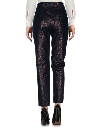 Брюки 3.1 PHILLIP LIM