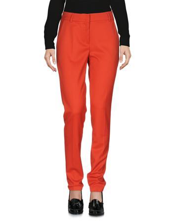 Брюки BGN BEGGON