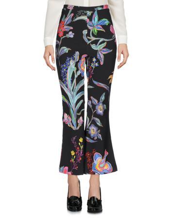 Брюки LEITMOTIV