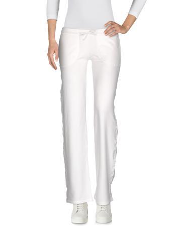 Брюки BLUGIRL FITNICE