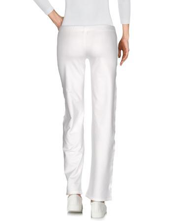 Брюки BLUGIRL FITNICE