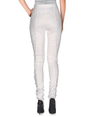 Брюки NOSTRASANTISSIMA