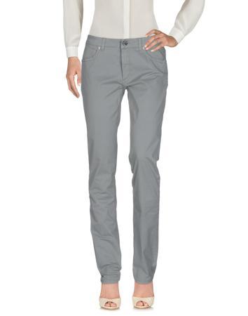 Брюки CAMOUFLAGE AR AND J.