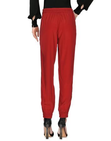 Брюки ATOS LOMBARDINI