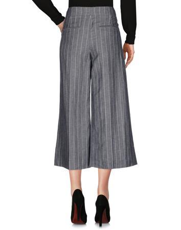 Брюки BY MALENE BIRGER