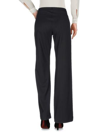 Брюки JEANS TATTOO