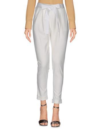 Брюки TWENTY EASY by KAOS