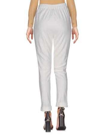 Брюки TWENTY EASY by KAOS