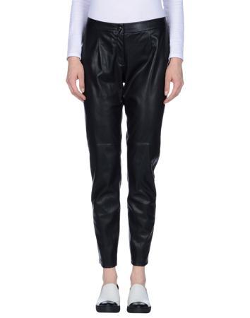 Брюки SEVENTY by SERGIO TEGON