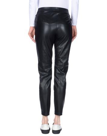 Брюки SEVENTY by SERGIO TEGON