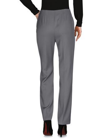 Брюки FONTANA COUTURE