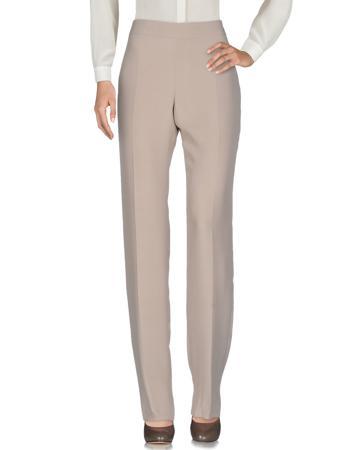 Брюки ARMANI COLLEZIONI