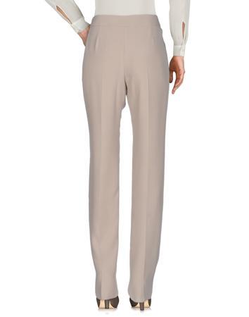 Брюки ARMANI COLLEZIONI