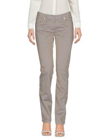 Брюки BROOKSFIELD