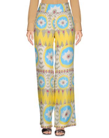 Брюки (+) PEOPLE