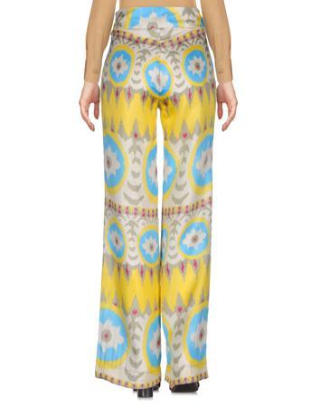 Брюки (+) PEOPLE