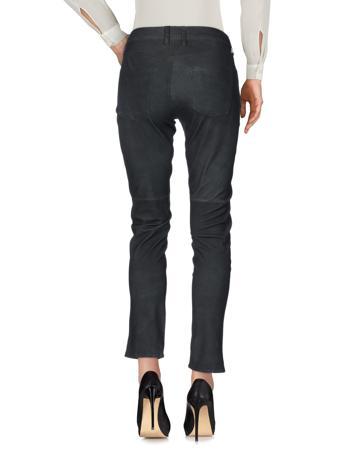 Брюки CURRENT/ELLIOTT