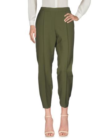 Брюки BLUGIRL BLUMARINE