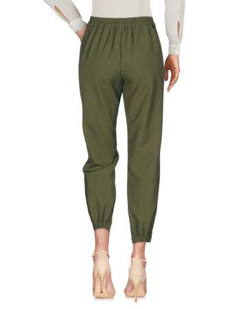Брюки BLUGIRL BLUMARINE