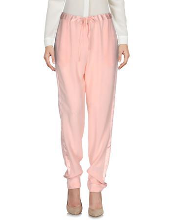 Брюки MALÌPARMI