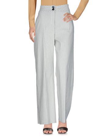 Брюки LIVIANA CONTI