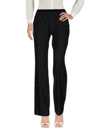 Брюки HAIDER ACKERMANN