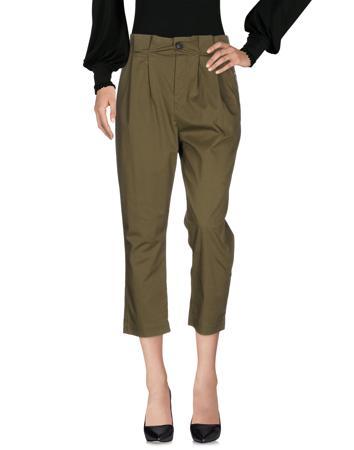 Брюки SONIA DE NISCO