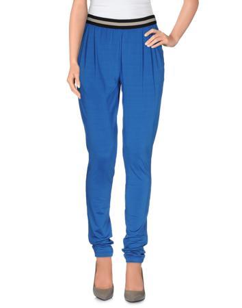 Брюки PIANURASTUDIO