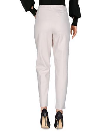 Брюки FABIANA FILIPPI