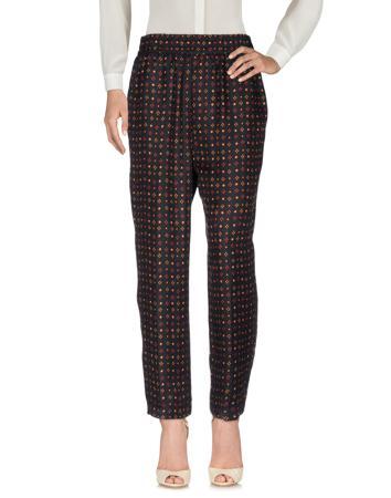 Брюки ISABEL MARANT