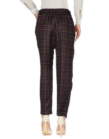 Брюки ISABEL MARANT