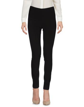 Брюки PIANURASTUDIO