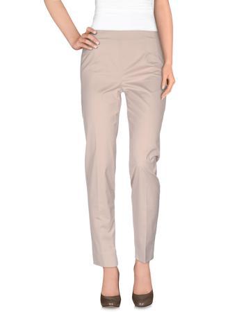 Брюки ROBERTA GUERCINI