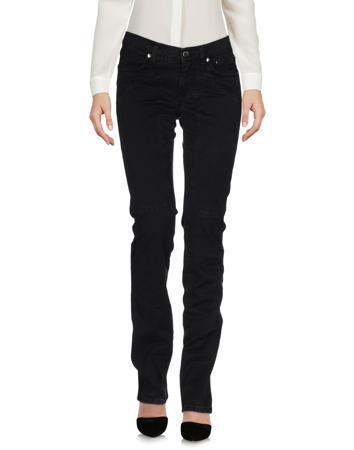 Брюки JECKERSON