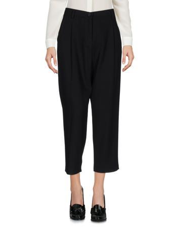 Брюки CARACTÈRE