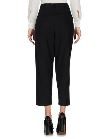 Брюки CARACTÈRE