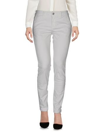 Брюки CARE LABEL